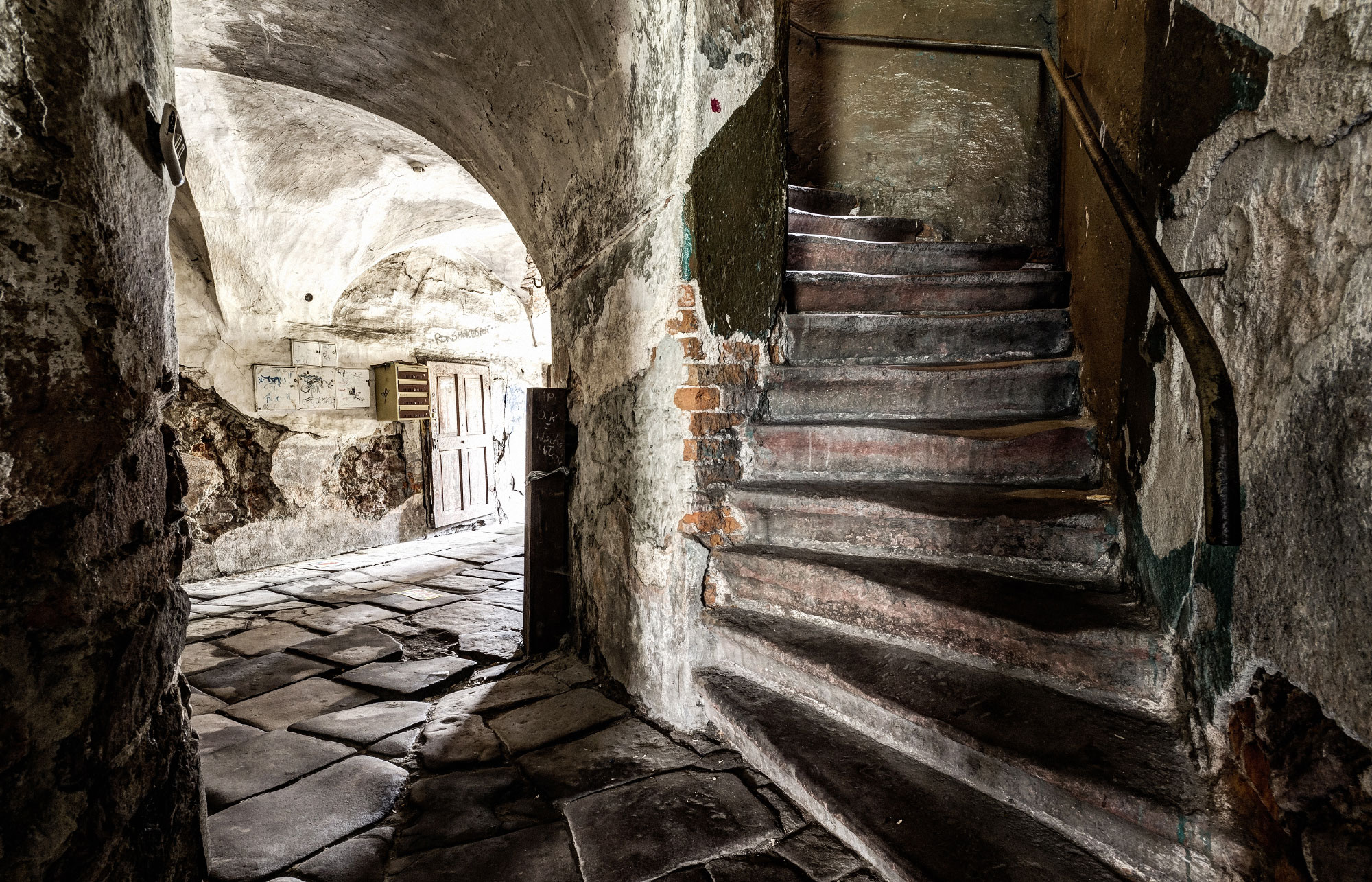 Nowa Ruda